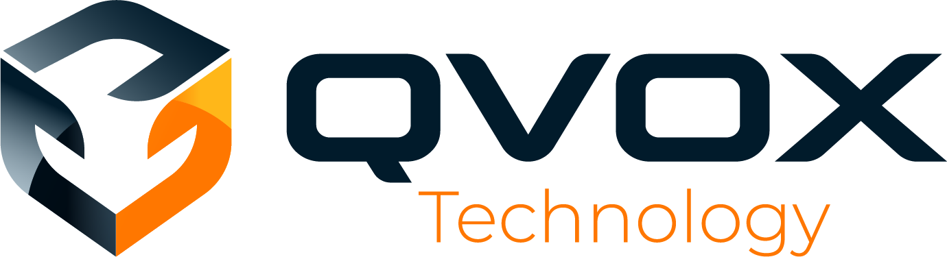 QVOX